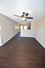 1481 Amberjack Ct in Clarksville, TN - Foto de edificio - Building Photo