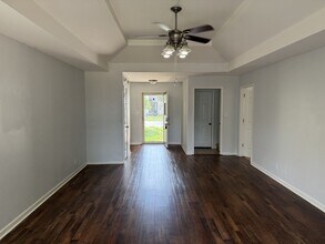 3685 S Jot Dr in Clarksville, TN - Building Photo - Building Photo