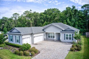 9474 SW 65th Pl in Gainesville, FL - Building Photo