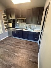 2524 15th Ave Ct in Greeley, CO - Building Photo - Building Photo