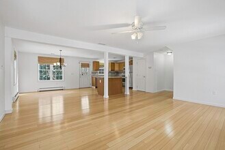 55 Arrowwood Dr in Shrewsbury, MA - Building Photo - Building Photo