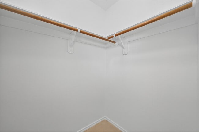 property at 5454 Cilantro Ln