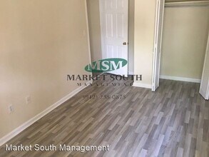 212 E Anderson St in Savannah, GA - Building Photo - Building Photo