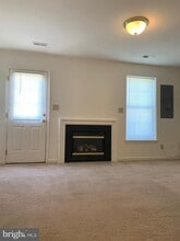 10031 Gander Ct in Fredericksburg, VA - Building Photo - Building Photo