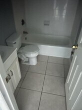 4140 Barna Ave in Titusville, FL - Building Photo - Building Photo