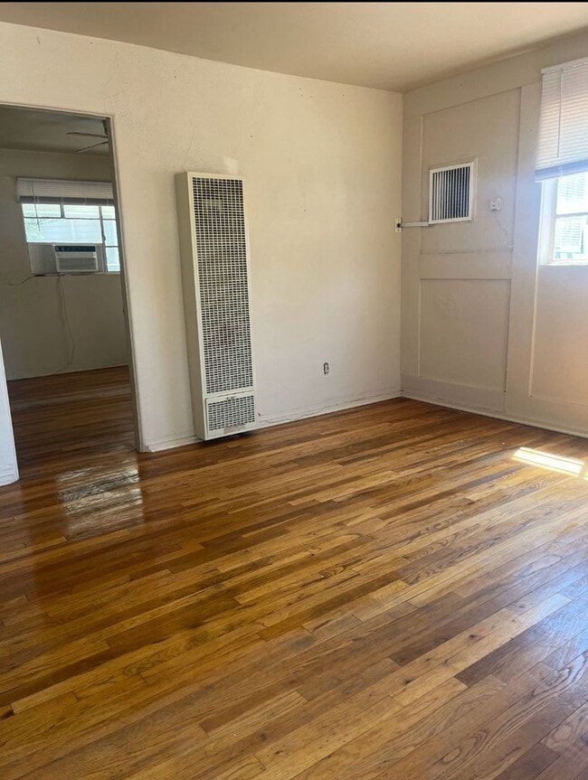 1302 Michigan Ave in Alamogordo, NM - Building Photo - Building Photo