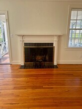 601-601 1/2 Peachtree Rd in Augusta, GA - Building Photo - Building Photo