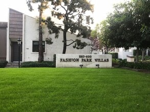 582 W Huntington Dr in Arcadia, CA - Building Photo - Building Photo