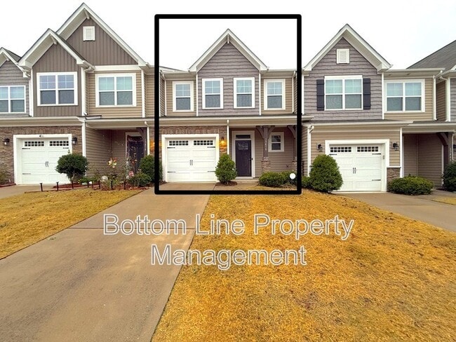 property at 13450 Savannah Point Dr