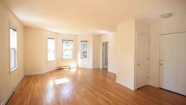 property at 19 Roberts St