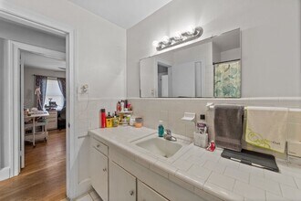1309 Willow St in Greenville, NC - Building Photo - Building Photo