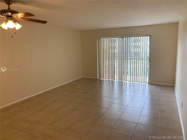 property at 15225 NE 6th Ave