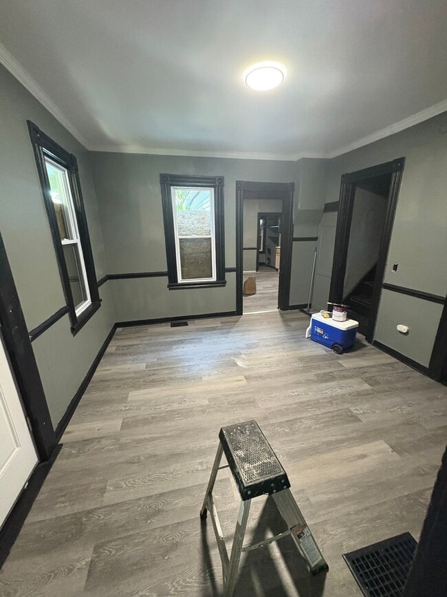 191 Lewis St in Rochester, NY - Building Photo - Building Photo