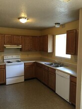 11343 Fish Springs Dr in San Antonio, TX - Building Photo - Building Photo