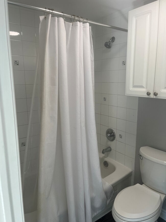 11 Boulton Ave in Toronto, ON - Building Photo - Building Photo