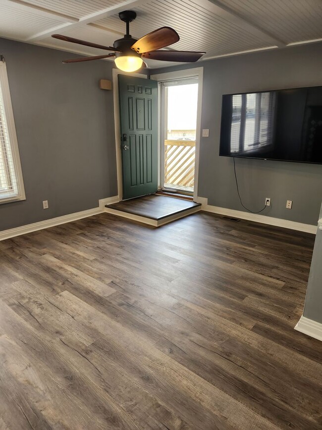 2845 Charlemagne Dr in Virginia Beach, VA - Building Photo - Building Photo