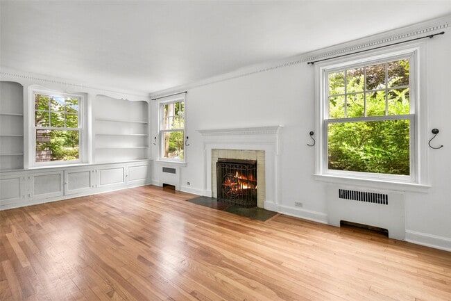 721 Forest Ave in Mamaroneck, NY - Building Photo - Building Photo