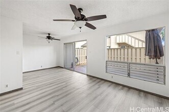 94-1200-1200 Mopua Loop in Waipahu, HI - Building Photo - Building Photo
