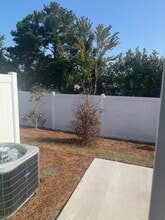 2129 Victory Way in Myrtle Beach, SC - Building Photo - Building Photo