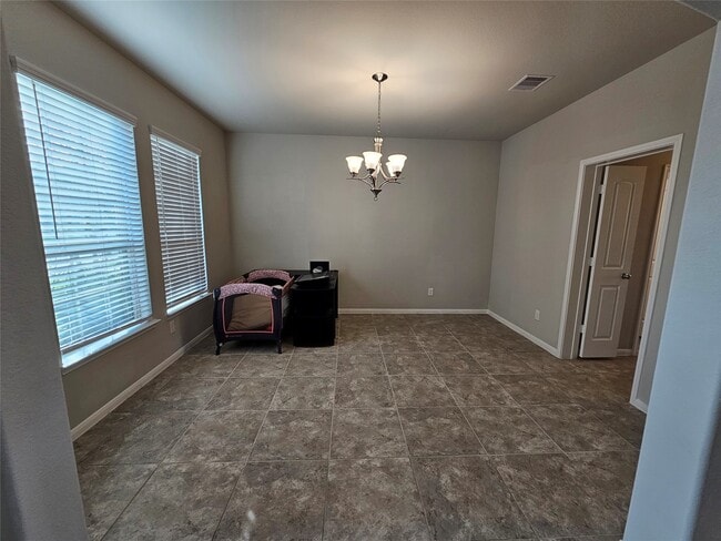 24258 Via Vitani Dr in Richmond, TX - Building Photo - Building Photo