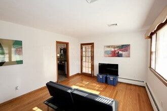 4038 Old Church Rd in Mechanicsville, VA - Building Photo - Building Photo