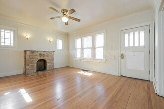 1442 Perry St in Denver, CO - Building Photo - Building Photo