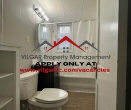 3743 Adams St in Gary, IN - Building Photo - Building Photo