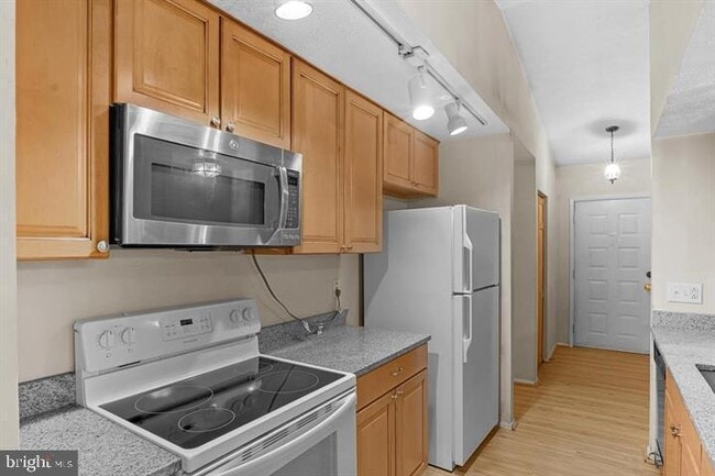 property at 8406 Rainbow Bridge Ln