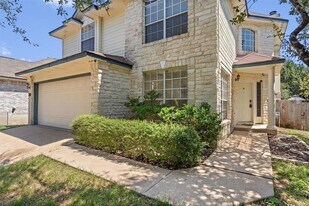 8336 Alvin High Ln in Austin, TX - Building Photo