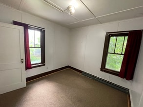 7 Hill St in Tupper Lake, NY - Building Photo - Building Photo