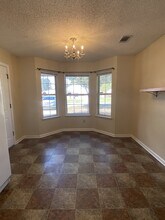 1442 Firefinder Ln in Hinesville, GA - Building Photo - Building Photo