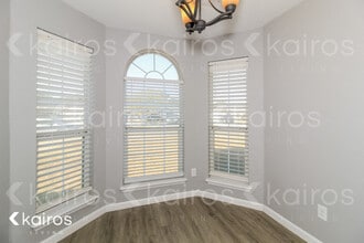 5005 Capulin Ln in Amarillo, TX - Building Photo - Building Photo