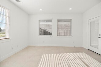 7619 Chinkapin Grv Ln in Katy, TX - Building Photo - Building Photo