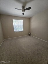 4645 St Croix Ln in Naples, FL - Building Photo - Building Photo