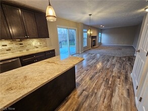 687 Brookside Ln in Northfield, OH - Building Photo - Building Photo