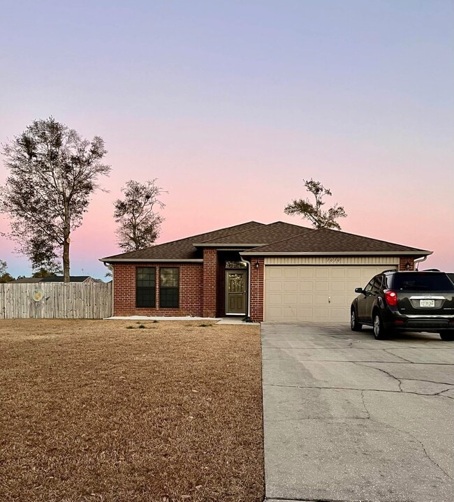 property at 7050 Jacobsview Ln