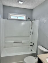 1632 Parkdale Dr in Wichita Falls, TX - Building Photo - Building Photo