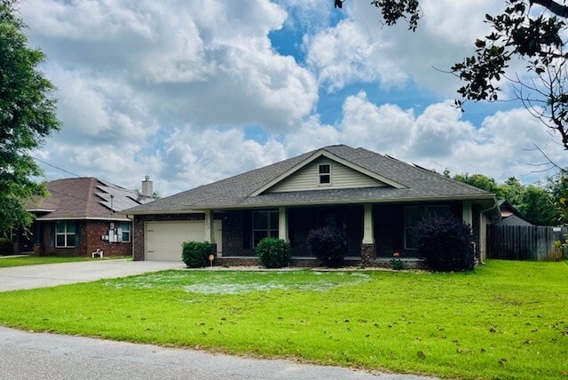 3172 Hickory St in Navarre, FL - Building Photo - Building Photo