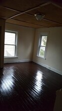 5217 Kenwood Rd in Cincinnati, OH - Building Photo - Building Photo