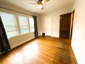 708 N Porter Ave in Wichita, KS - Building Photo - Building Photo