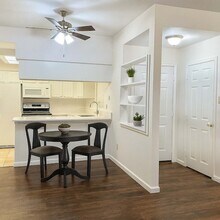 3140 Devonshire Dr, Unit 143 in Plano, TX - Building Photo - Building Photo