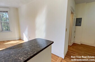 195 Park Dr in Boston, MA - Building Photo - Building Photo