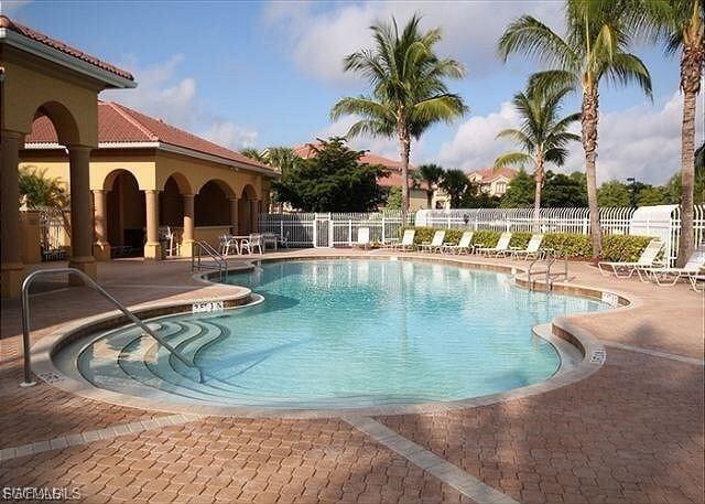 property at 15655 Ocean Walk Circle