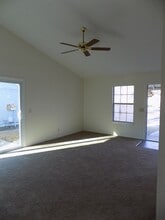 59 Quail Forest Dr in Savannah, GA - Building Photo - Building Photo