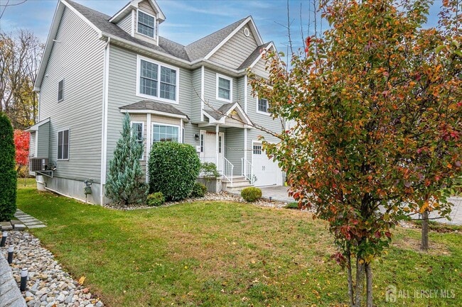 169 Metuchen Ave in Woodbridge Township, NJ - Building Photo - Building Photo