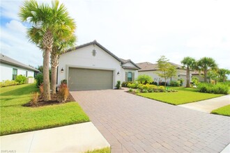 9456 Montelanico Loop in Naples, FL - Building Photo - Building Photo