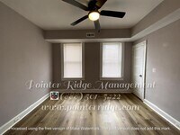 513 Tunbridge Rd photo'