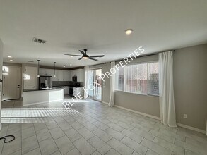 1048 E Descent St in Tucson, AZ - Building Photo - Building Photo