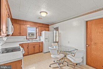 1055 S Main St in Chambersburg, PA - Building Photo - Building Photo