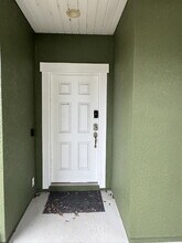 15626 Tisons Blf Rd in Jacksonville, FL - Building Photo - Building Photo